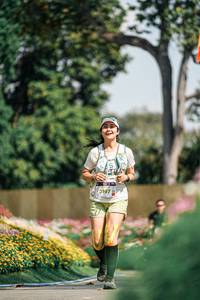 BIB: 
                            <button type="button" onclick="openModal(25971991)" class="btn btn-primary btn-sm float-right btn-popup" data-toggle="modal" data-target=".modal-high-quality">
                        <i class="fas fa-shopping-cart"></i> Add to Cart
                    </button>
                                            <button type="button" onclick="isThisMe(25971991, true)" class="btn btn-success btn-sm float-right btn-popup btn-isme hidden" data-toggle="tooltip" data-placement="bottom" title="นี่คือรูปของคุณใช่ไหม คลิกที่นี่เพื่อเอาเข้าอัลบั้ม">
                        <i class="fas fa-plus"></i> Add to album
                    </button>
                    <button type="button" onclick="isThisMe(25971991, false)" class="btn btn-warning btn-sm float-right btn-popup btn-isnotme hidden">
                        <i class="fas fa-ban"></i> Remove from album
                    </button>